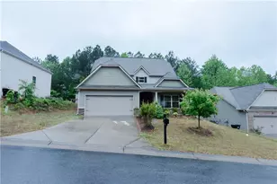 412 Clematis Court, Temple, GA 30179 - Photo 1