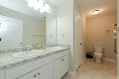 412 Clematis Court, Temple, GA 30179 - Photo 20