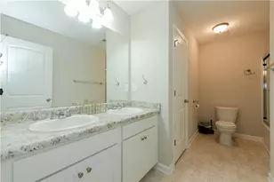 412 Clematis Court, Temple, GA 30179 - Photo 20