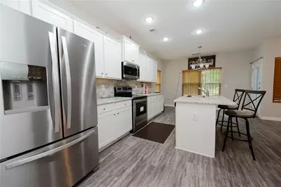 412 Clematis Court, Temple, GA 30179 - Photo 8