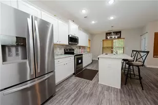 412 Clematis Court, Temple, GA 30179 - Photo 8