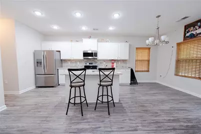 412 Clematis Court, Temple, GA 30179 - Photo 6