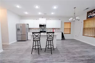 412 Clematis Court, Temple, GA 30179 - Photo 6