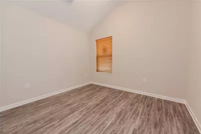 412 Clematis Court, Temple, GA 30179 - Photo 24