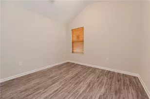 412 Clematis Court, Temple, GA 30179 - Photo 24