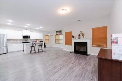412 Clematis Court, Temple, GA 30179 - Photo 4