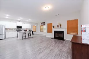 412 Clematis Court, Temple, GA 30179 - Photo 4