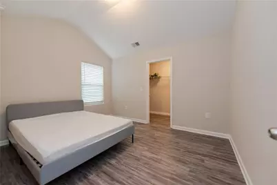 412 Clematis Court, Temple, GA 30179 - Photo 22