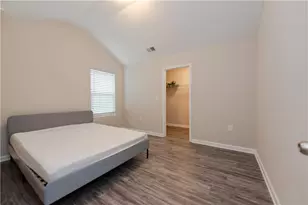 412 Clematis Court, Temple, GA 30179 - Photo 22