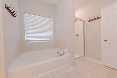 412 Clematis Court, Temple, GA 30179 - Photo 12