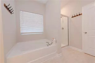412 Clematis Court, Temple, GA 30179 - Photo 12