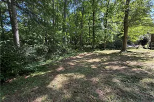 232 Manning Dr, Alpharetta, GA 30009 - Photo 8