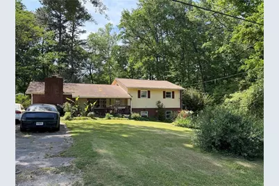 232 Manning Drive, Alpharetta, GA 30009 - Photo 1