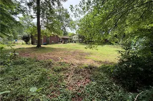 232 Manning Dr, Alpharetta, GA 30009 - Photo 4
