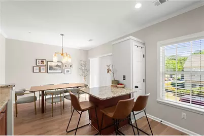 2000 Kilmington Square, Alpharetta, GA 30009 - Photo 10