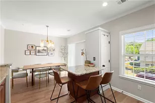 2000 Kilmington Square, Alpharetta, GA 30009 - Photo 10