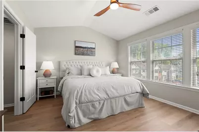 2000 Kilmington Square, Alpharetta, GA 30009 - Photo 14