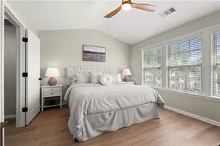 2000 Kilmington Square, Alpharetta, GA 30009 - Photo 14