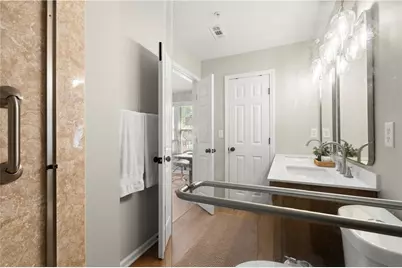 2000 Kilmington Square, Alpharetta, GA 30009 - Photo 18