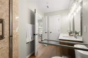2000 Kilmington Square, Alpharetta, GA 30009 - Photo 18