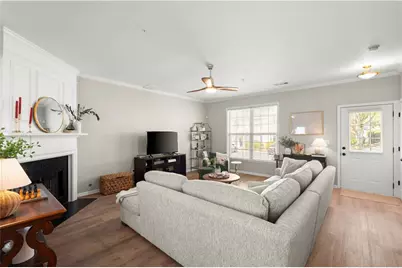 2000 Kilmington Square, Alpharetta, GA 30009 - Photo 6
