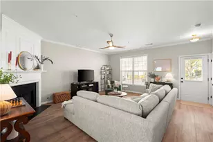 2000 Kilmington Square, Alpharetta, GA 30009 - Photo 6