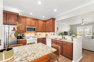 2000 Kilmington Square, Alpharetta, GA 30009 - Photo 8