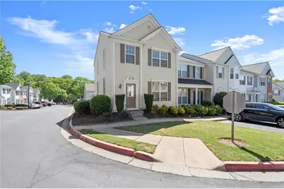 2000 Kilmington Square, Alpharetta, GA 30009 - Photo 34