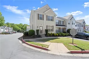 2000 Kilmington Square, Alpharetta, GA 30009 - Photo 34