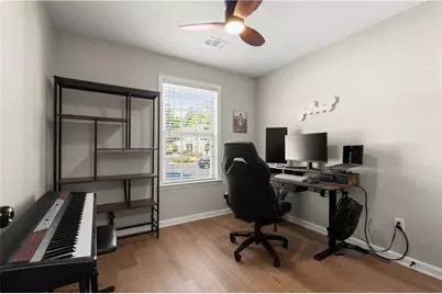 2000 Kilmington Square, Alpharetta, GA 30009 - Photo 20