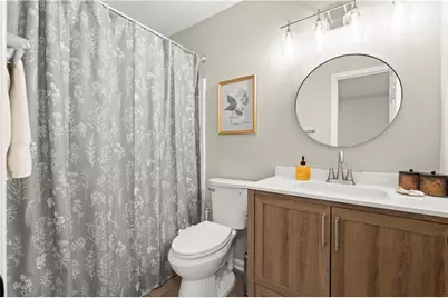 2000 Kilmington Square, Alpharetta, GA 30009 - Photo 24