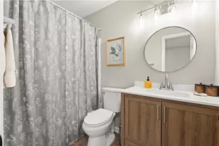 2000 Kilmington Square, Alpharetta, GA 30009 - Photo 24