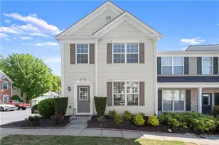 2000 Kilmington Square, Alpharetta, GA 30009 - Photo 1