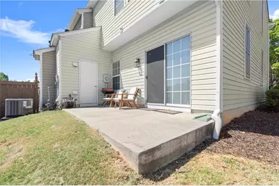 2000 Kilmington Square, Alpharetta, GA 30009 - Photo 28