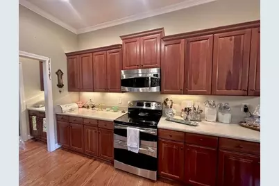 104 Willow Overlook, Canton, GA 30115 - Photo 8