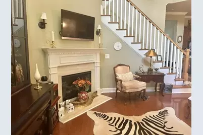 104 Willow Overlook, Canton, GA 30115 - Photo 2