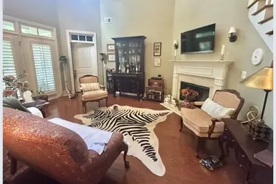 104 Willow Overlook, Canton, GA 30115 - Photo 10