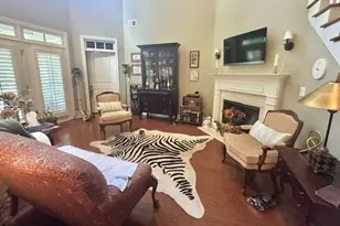 104 Willow Overlook, Canton, GA 30115 - Photo 10