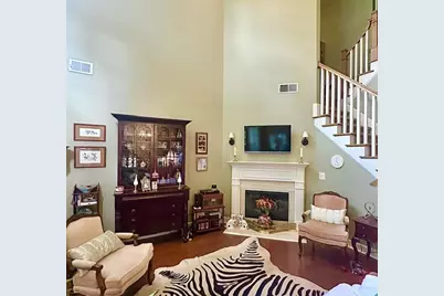 104 Willow Overlook, Canton, GA 30115 - Photo 12