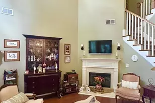 104 Willow Overlook, Canton, GA 30115 - Photo 12