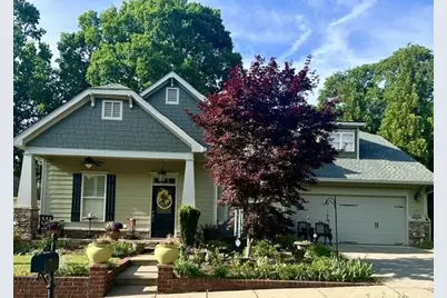 104 Willow Overlook, Canton, GA 30115 - Photo 1