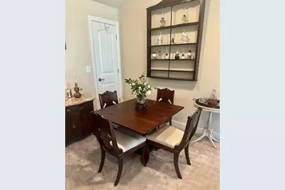 104 Willow Overlook, Canton, GA 30115 - Photo 24