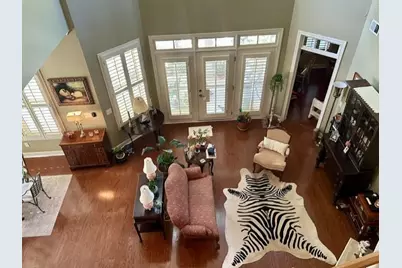 104 Willow Overlook, Canton, GA 30115 - Photo 6