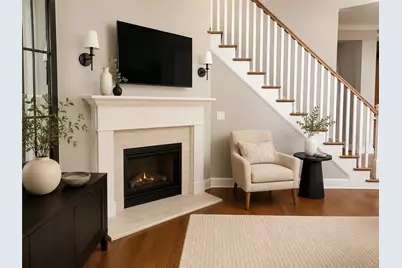 104 Willow Overlook, Canton, GA 30115 - Photo 2
