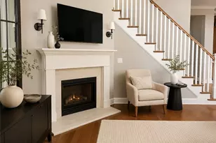 104 Willow Overlook, Canton, GA 30115 - Photo 2