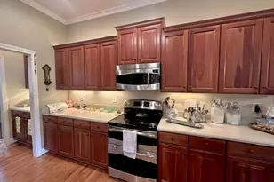 104 Willow Overlook, Canton, GA 30115 - Photo 4