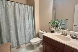 104 Willow Overlook, Canton, GA 30115 - Photo 22