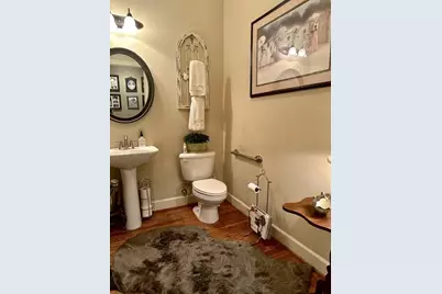 104 Willow Overlook, Canton, GA 30115 - Photo 14