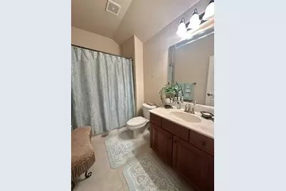 104 Willow Overlook, Canton, GA 30115 - Photo 20
