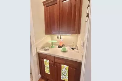 104 Willow Overlook, Canton, GA 30115 - Photo 8